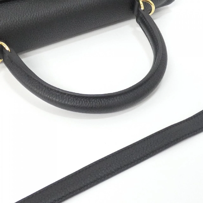 Túi xách Hermès Kelly 28cm 027630CC - Hàng hiệu Chính hãng 765356