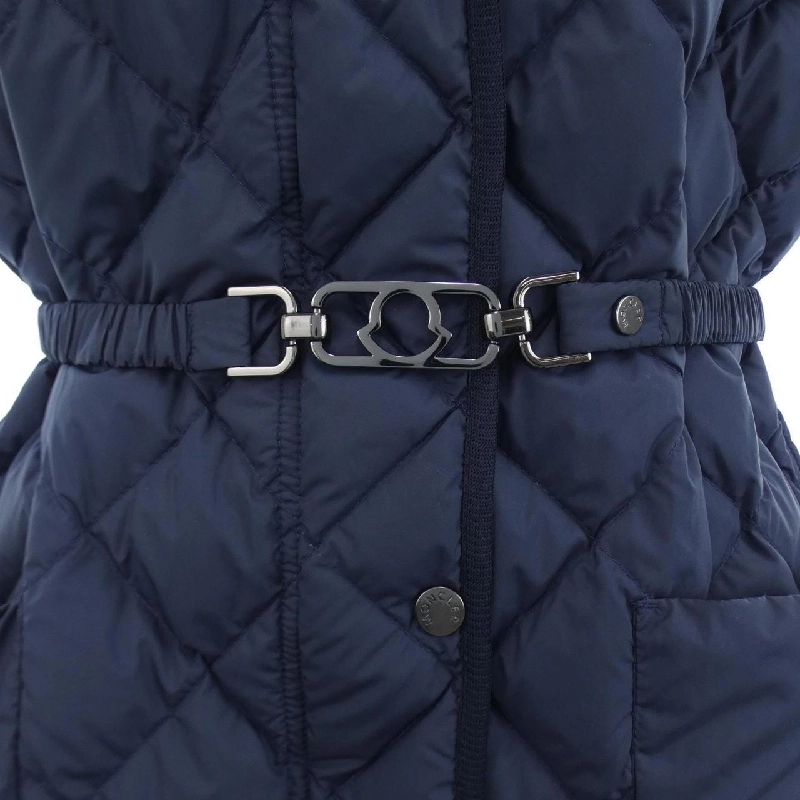 Áo gile Moncler MONCLER 643602