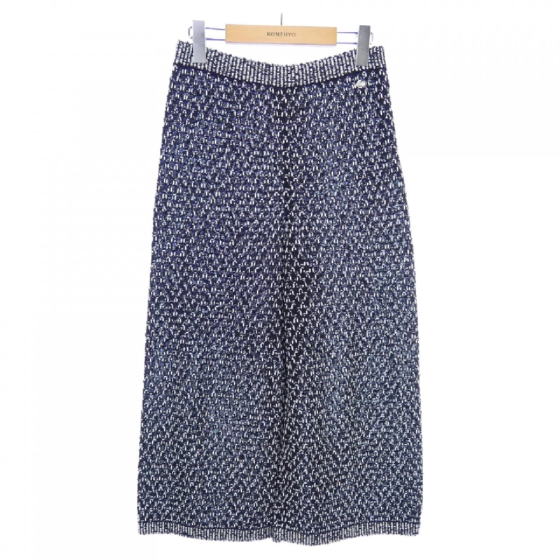 Quần áo CHANEL P56189K07351 - Hàng hiệu Chính hãng 821185