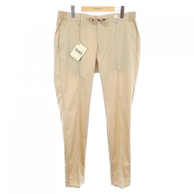 Quần GIAB'S - Hàng hiệu Authentic 886543