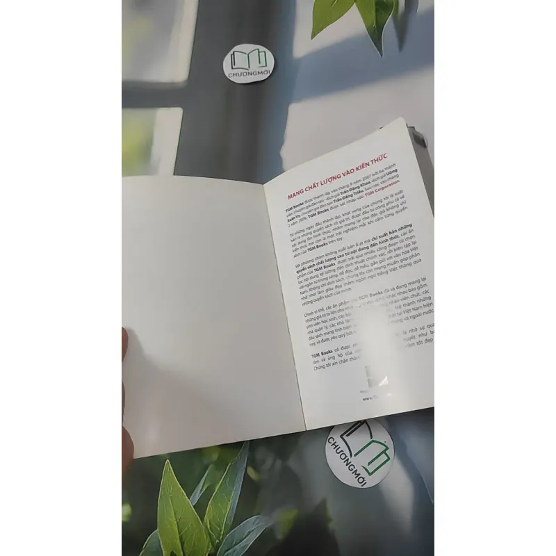 Bí Quyết Gây Dựng Cơ Nghiệp Bạc Tỷ - Adam Khoo 1018950