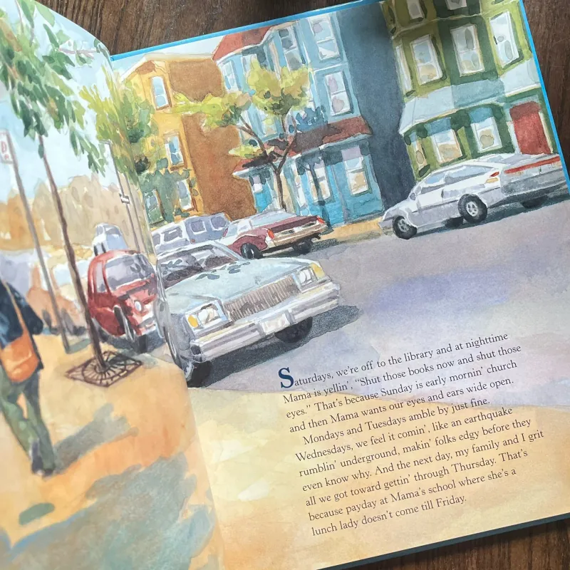 ✨𝑮𝒆𝒕𝒕𝒊𝒏’ 𝑻𝒉𝒓𝒐𝒖𝒈𝒉 𝑻𝒉𝒖𝒓𝒔𝒅𝒂𝒚✨ 749386