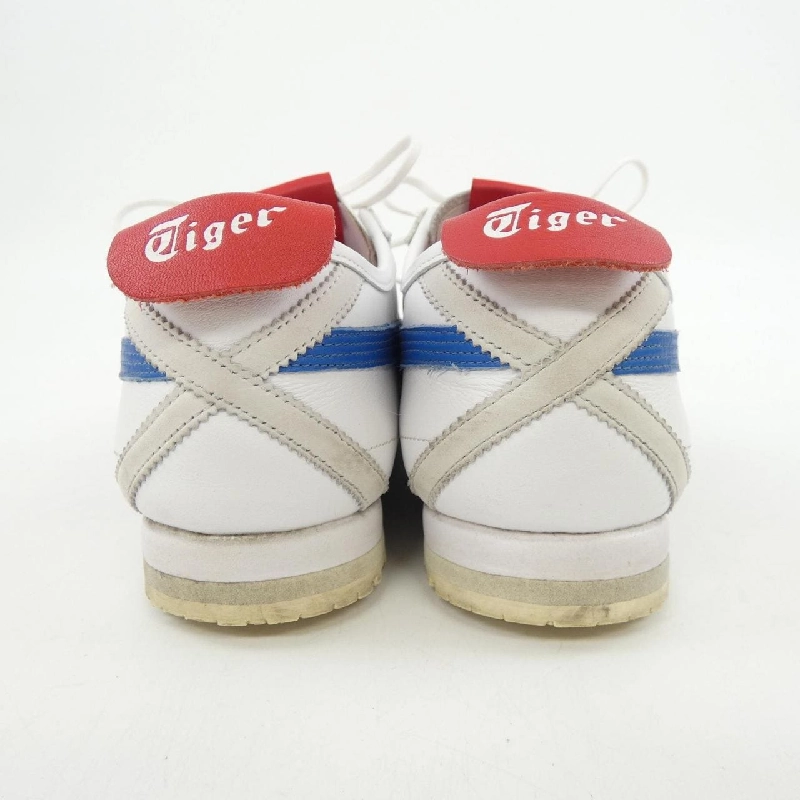 GIÀY SNEAKER ONITSUKA TIGER 1183A955 - Hàng hiệu Chính hãng 829852