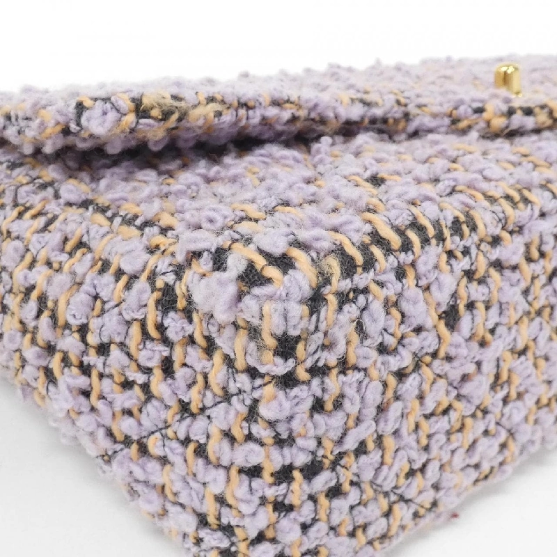 Túi Chanel - Hàng hiệu Chính hãng 618812