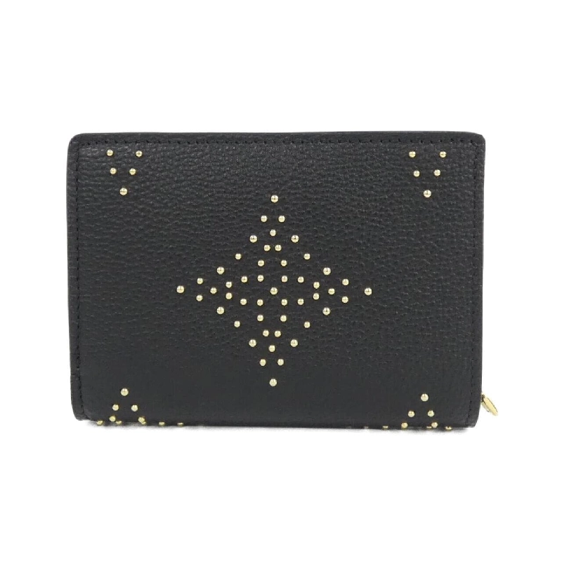 Ví Louis Vuitton Monogram Empreinte (Studs) Portefeuille Clé M82902 621516