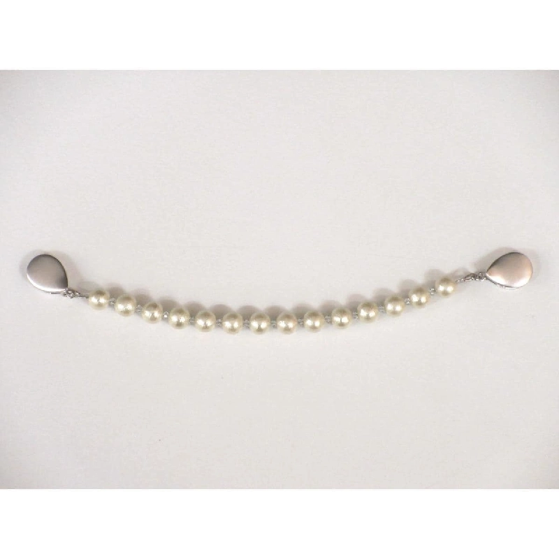 Nữ羽織紐 - Hàng hiệu Authentic 877339