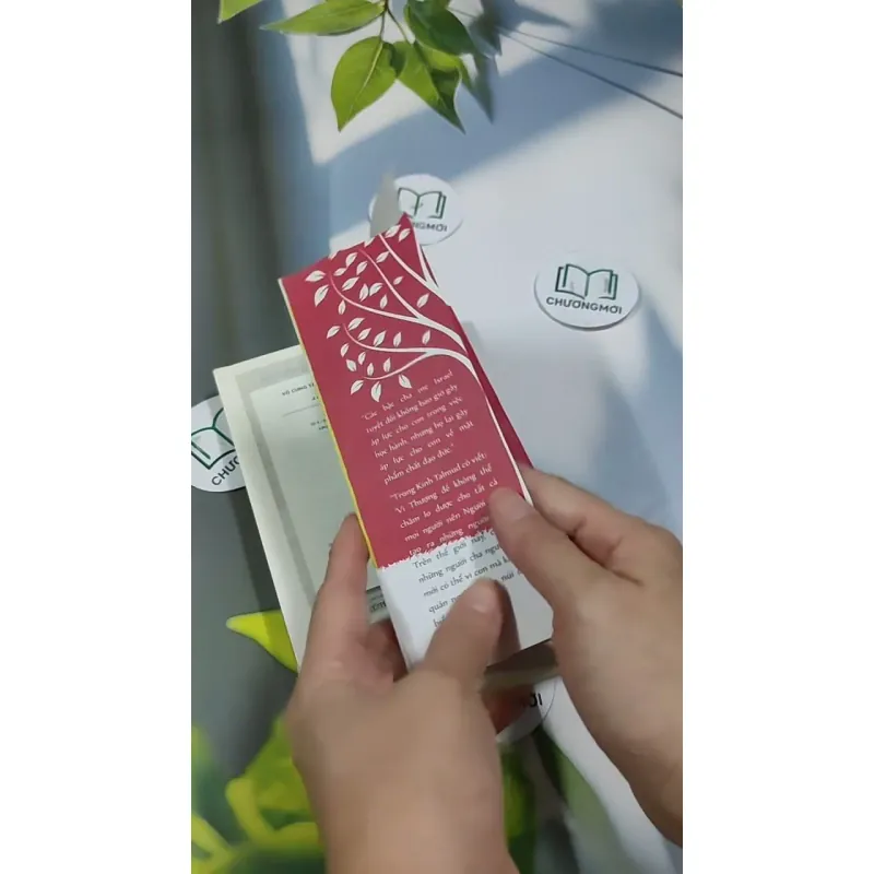 Vô Cùng Tàn Nhẫn Vô Cùng Yêu Thương 2 707316