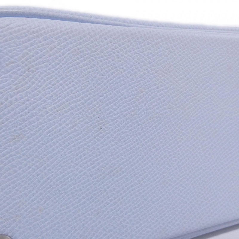 Túi Hermes Bolide 27cm 041693CK 619123