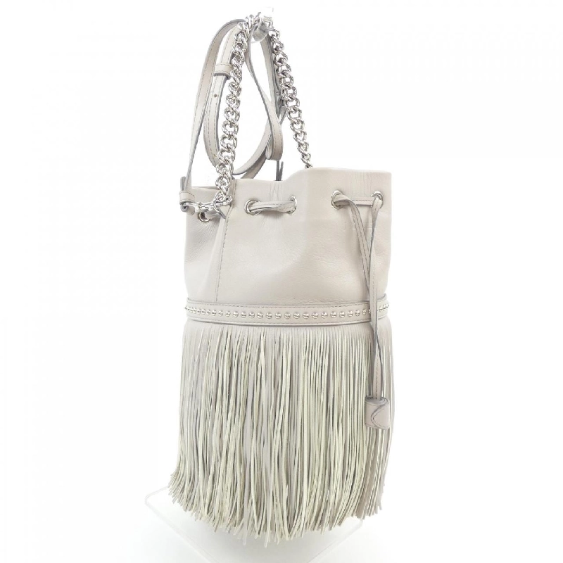 【Khuyến mãi】Túi J&M DAVIDSON 659490