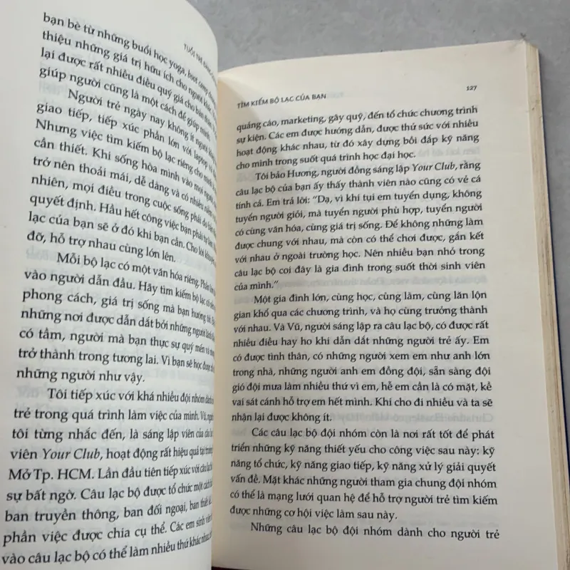 Tuổi trẻ đáng giá bao nhiêu - Rosie Nguyễn 801103