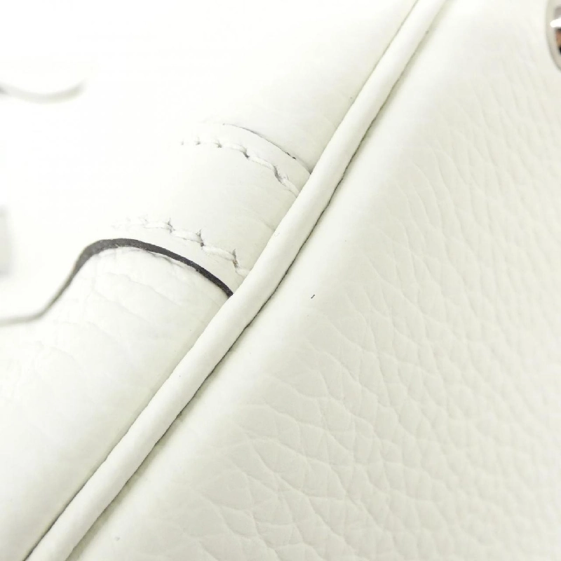 【Sản phẩm chưa sử dụng】Túi Hermes Picotin Lock PM 056289CK 616436