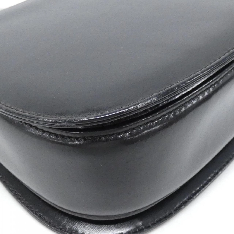 Gucci 000 2046 Túi - Hàng hiệu Chính hãng 804931