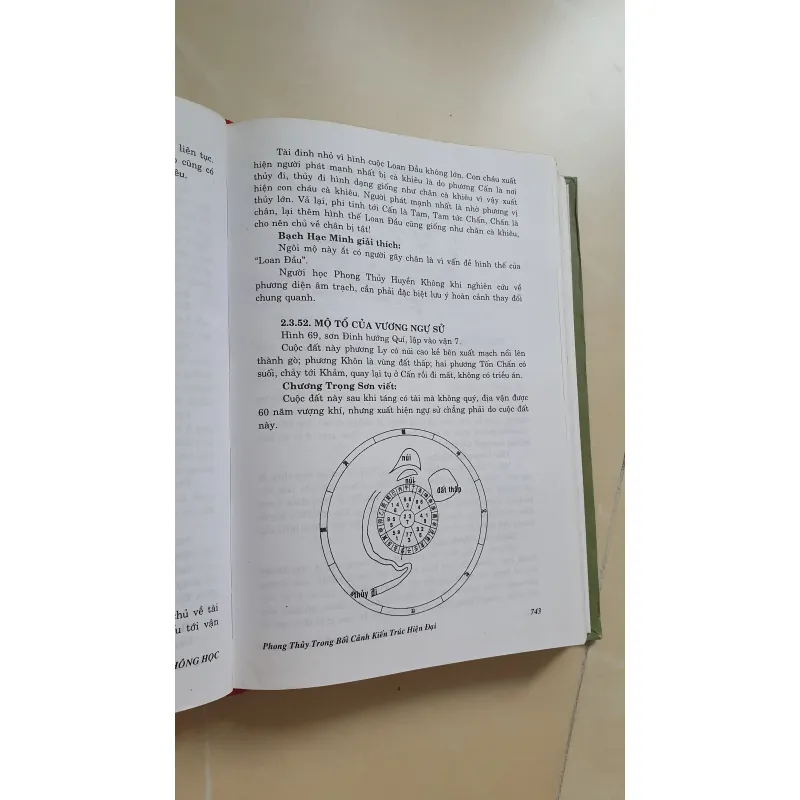 THẨM THỊ HUYỀN KHÔNG  792222