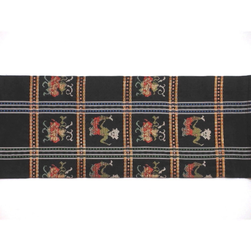 Dây obi Nagoya - Hàng hiệu Authentic 875124