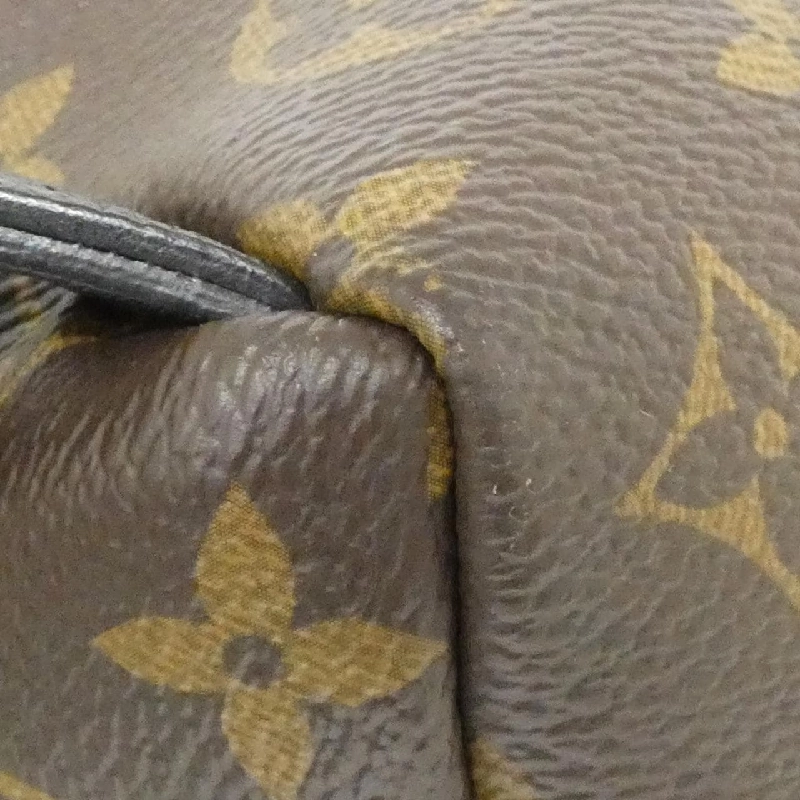 Ba lô Louis Vuitton Monogram Palm Springs PM M44871 608287