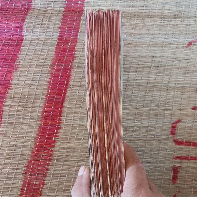 Sổ tay thầy thuốc Thực Hành Tập 1 1019295