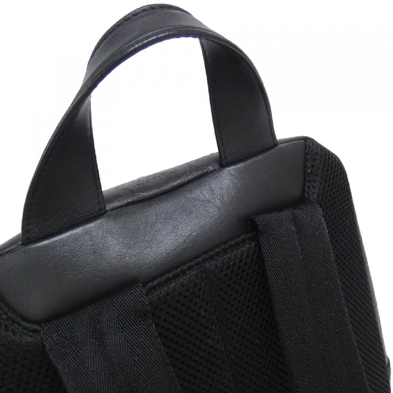 Balo Louis Vuitton Monogram Shadow Racer 2022SS M46109 - Hàng hiệu Authentic 801319