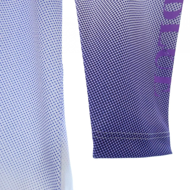 Áo thun BURBERRY 636625