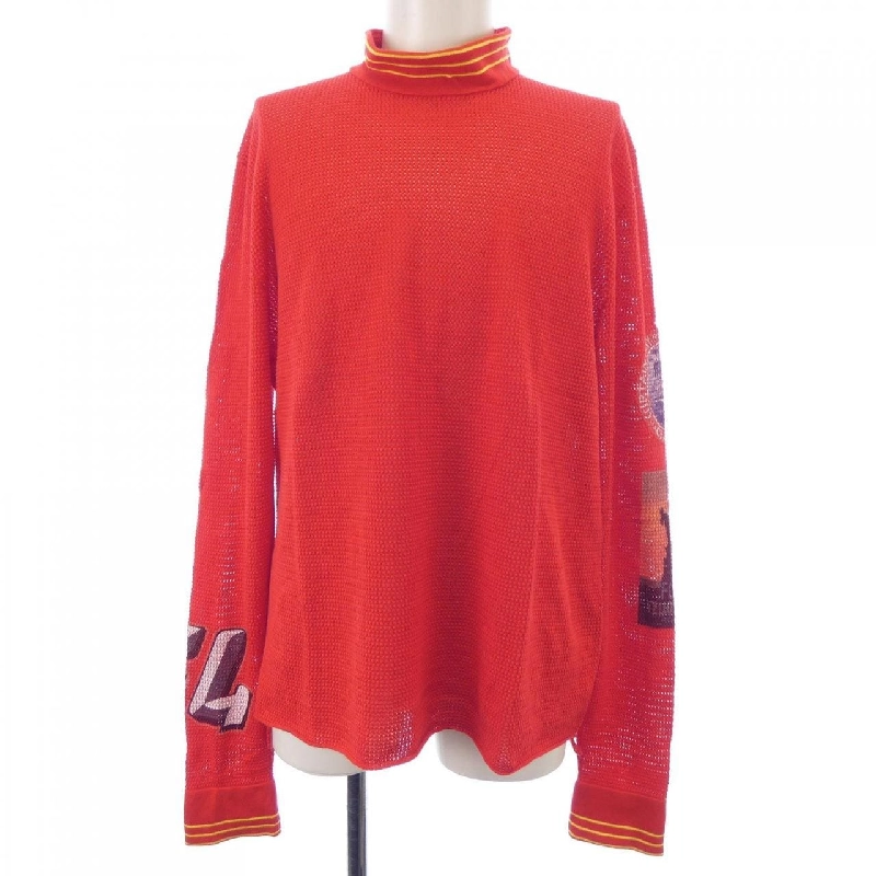 Louis Vuitton LOUIS VUITTON Áo - Hàng hiệu Chính hãng 906018