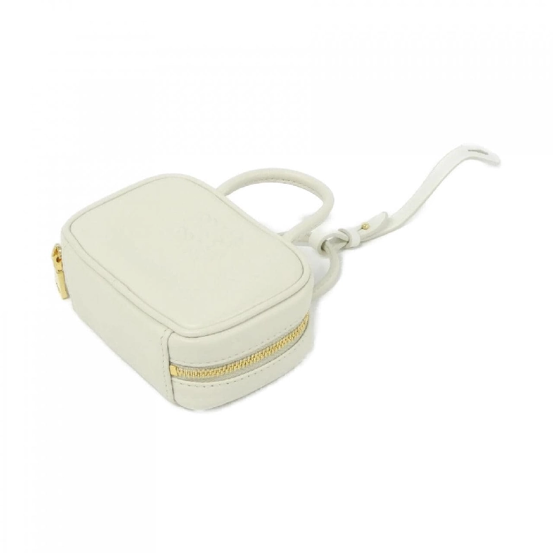 Miu Miu 5NR036 móc treo túi - Hàng hiệu chính hãng 807453