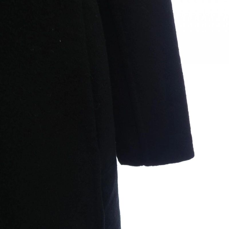 Áo khoác ERMANNO SCERVINO 641706