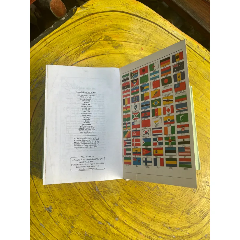 TỪ ĐIỂN ANH - VIỆT - ENGLISH - VIETNAMESE DICTIONARY 730598