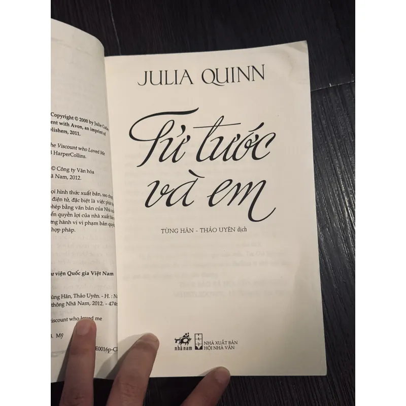 Tử tước và em 598836