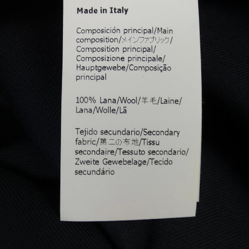 【Mã giảm giá】LOEWE Đầm 651882