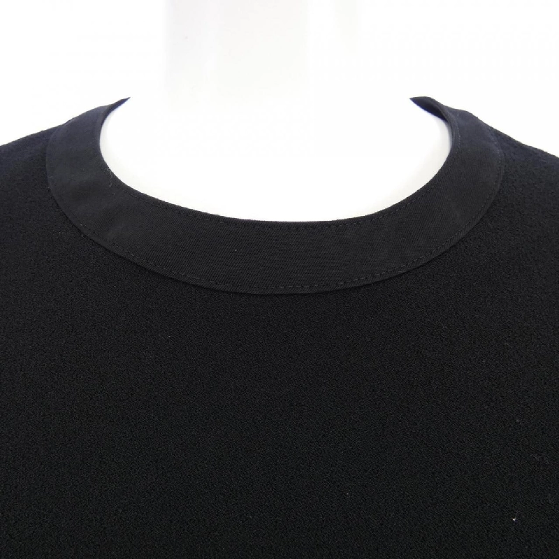 JUNYA WATANABE JL-O021 Váy 645936