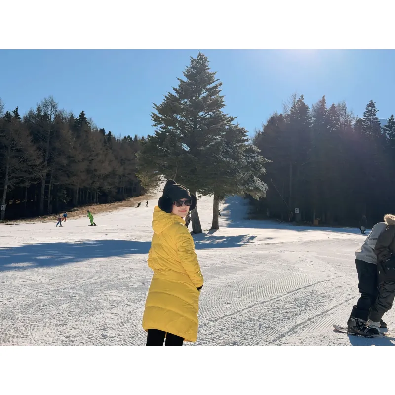 Áo phao Nike Lông vịt 765913