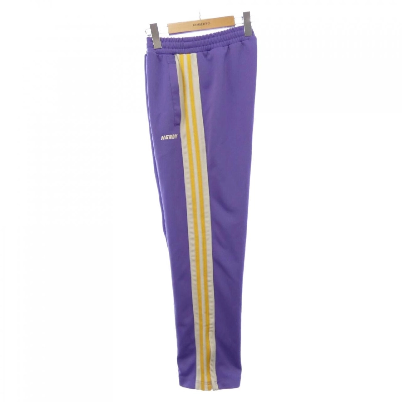 ザナーディーズ THE NERDYS PNES22KA161705 セットアップ 656559