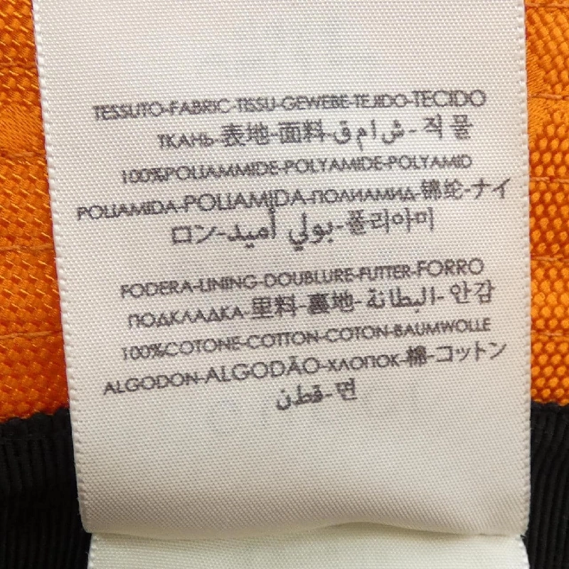 Gucci GUCCI 627115 4HK79 Mũ - Hàng hiệu Chính hãng 832860