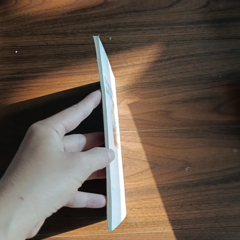 Chuyện ở trường của franz 760362