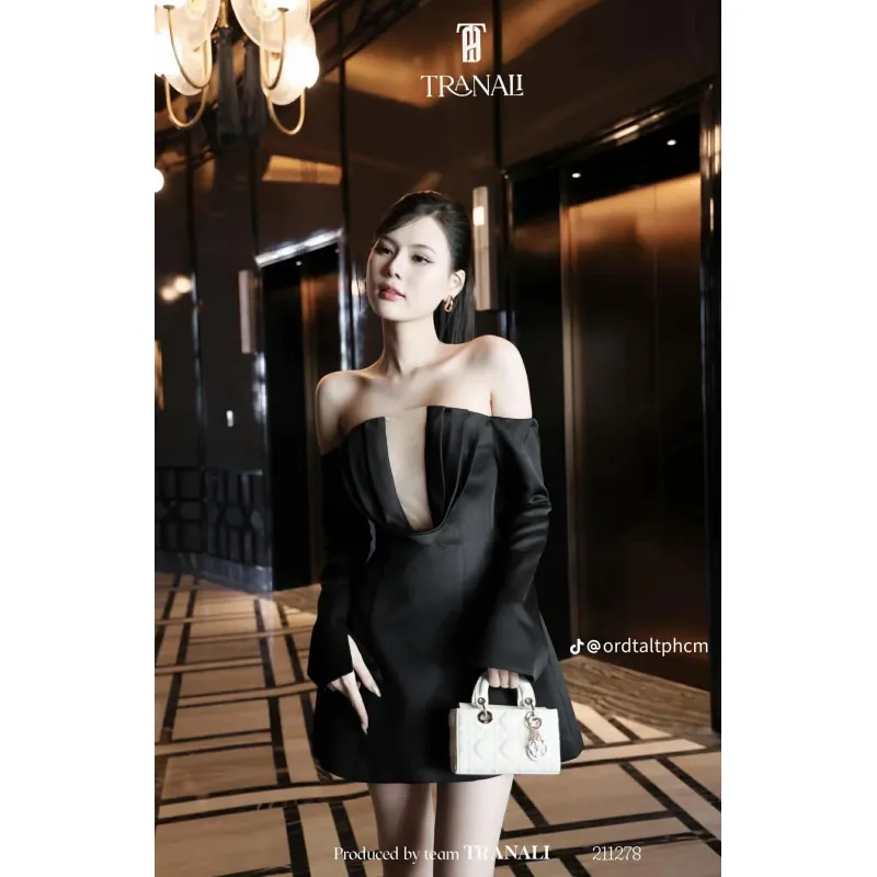 Hàng của Trân 1006298