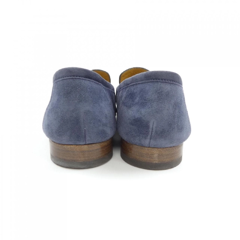 Giày HERMES - Hàng hiệu Authentic 903622