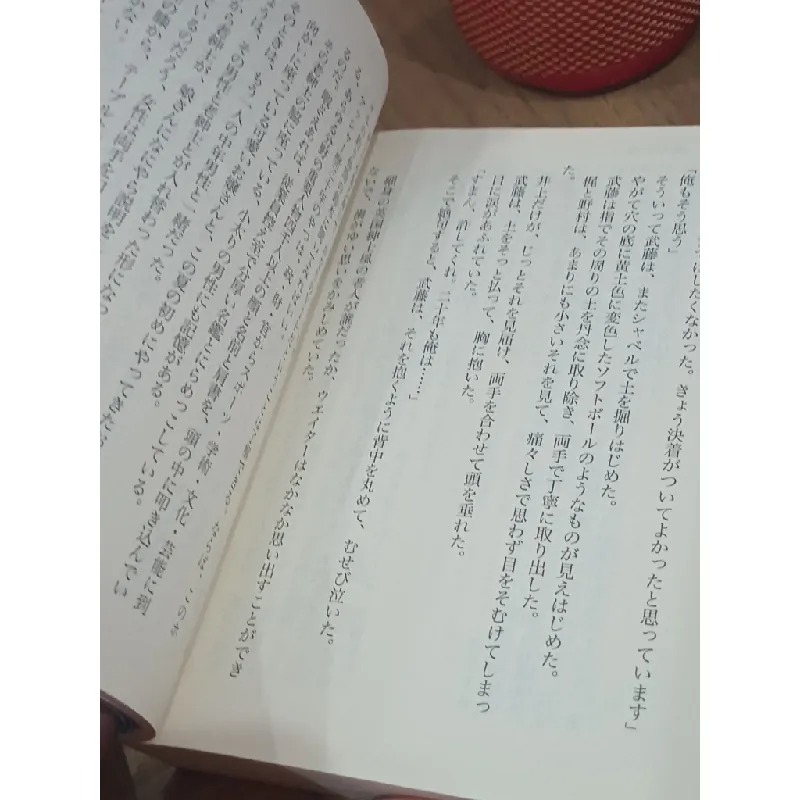 Sách tiếng Nhật 137 336269