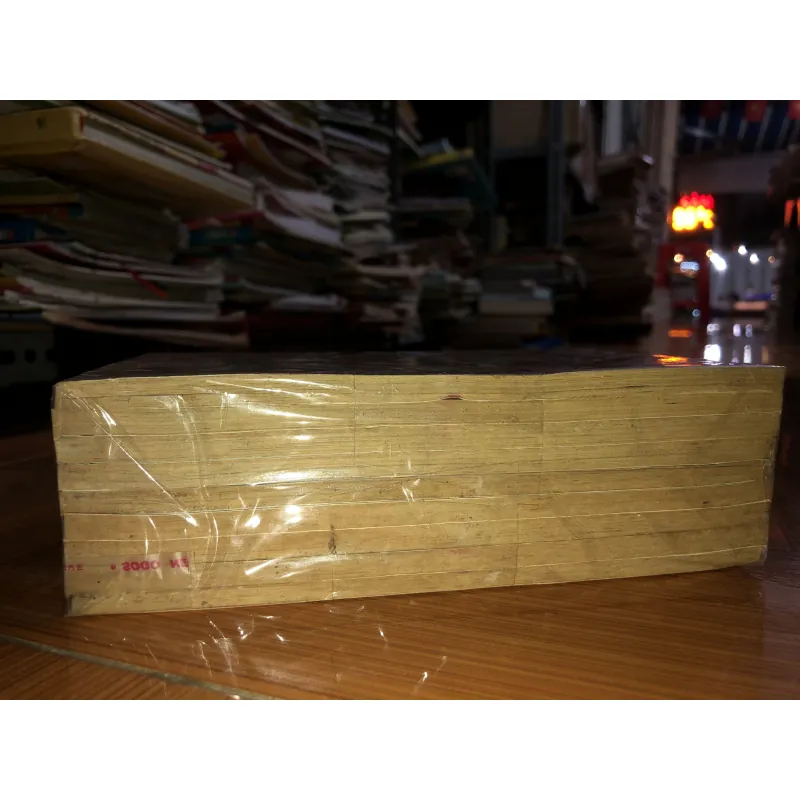 Hái sao trời 780180