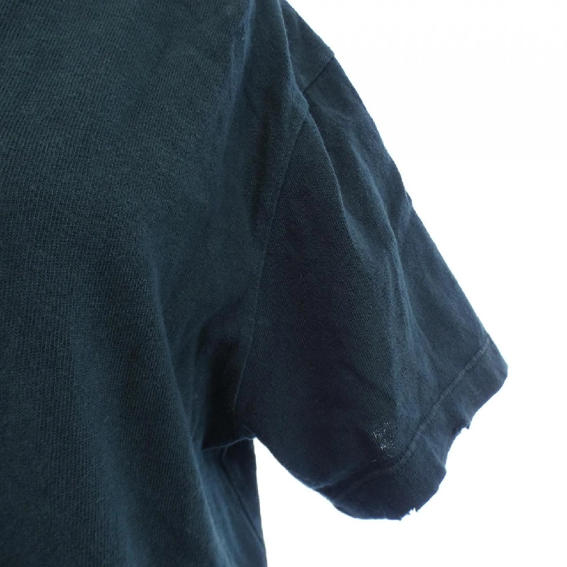 Áo thun SAINT LAURENT - Hàng hiệu Chính hãng 826799