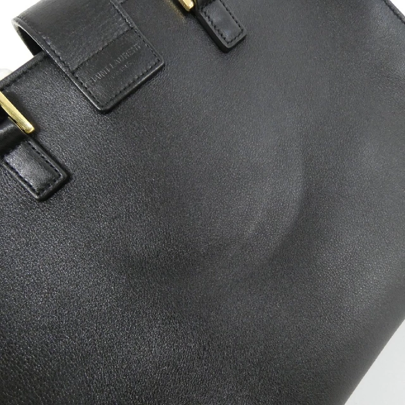 Túi xách San Laurent Baby Cabas Monogram 372087 BOO0J - Hàng hiệu Chính hãng 804959