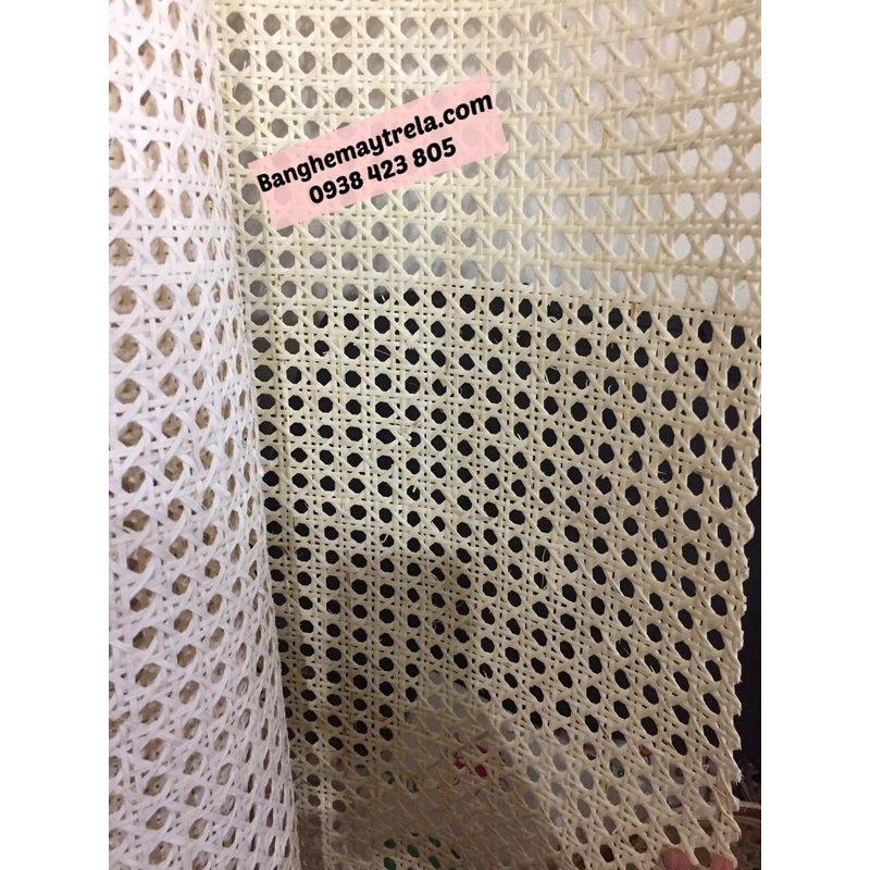 Lưới mây mắt cáo 451485
