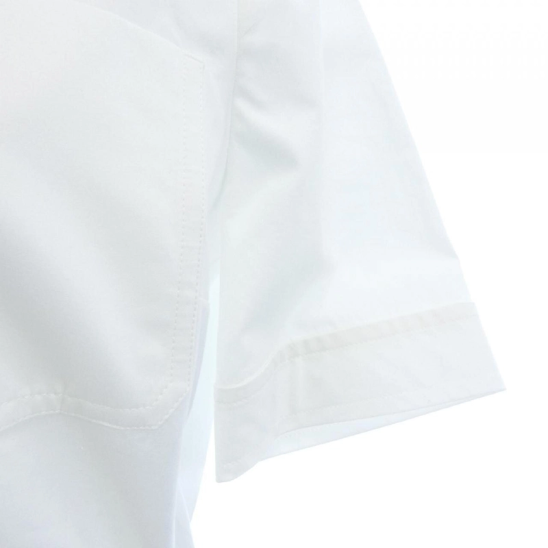 Đầm GUCCI - Hàng hiệu Authentic 821346