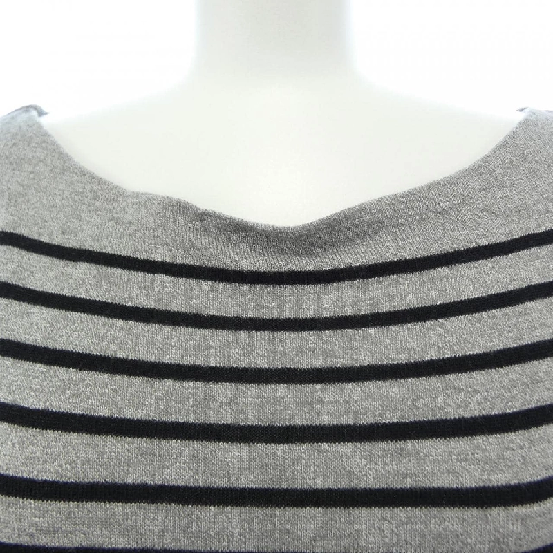 COUTUREDADAM ニット - Hàng hiệu Chính hãng 628056