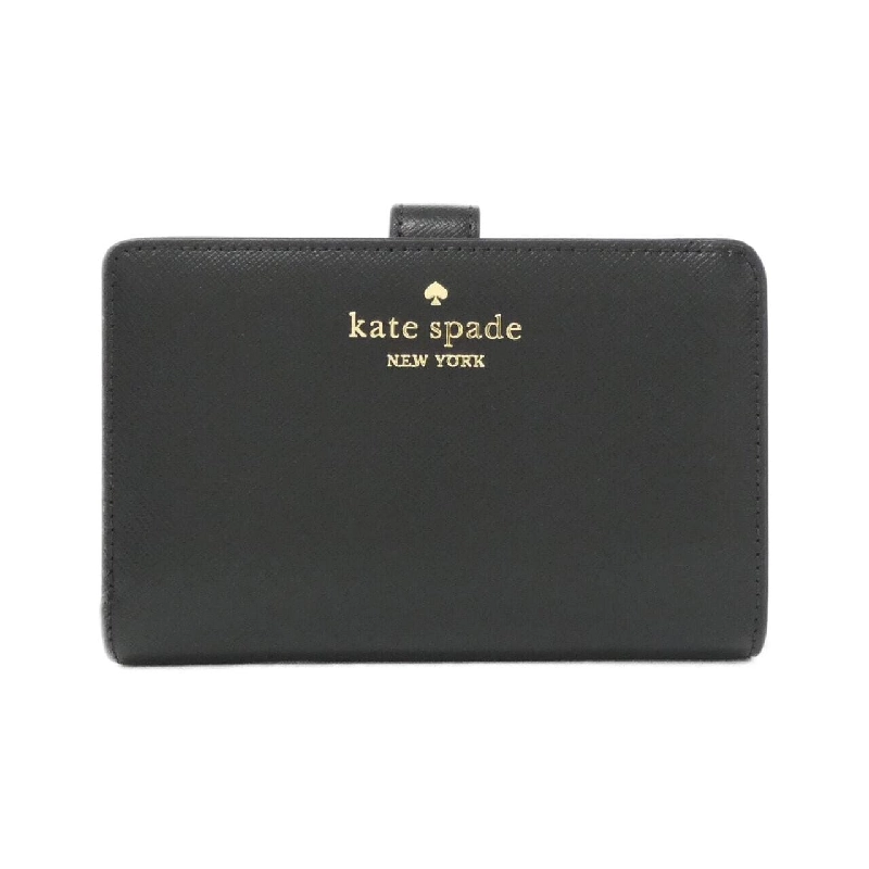 【Sản phẩm mới】Ví Kate Spade MADISON KC580 621483