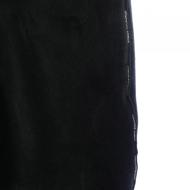 Quần áo ARMANI EXCHANGE - Hàng hiệu Authentic 894781