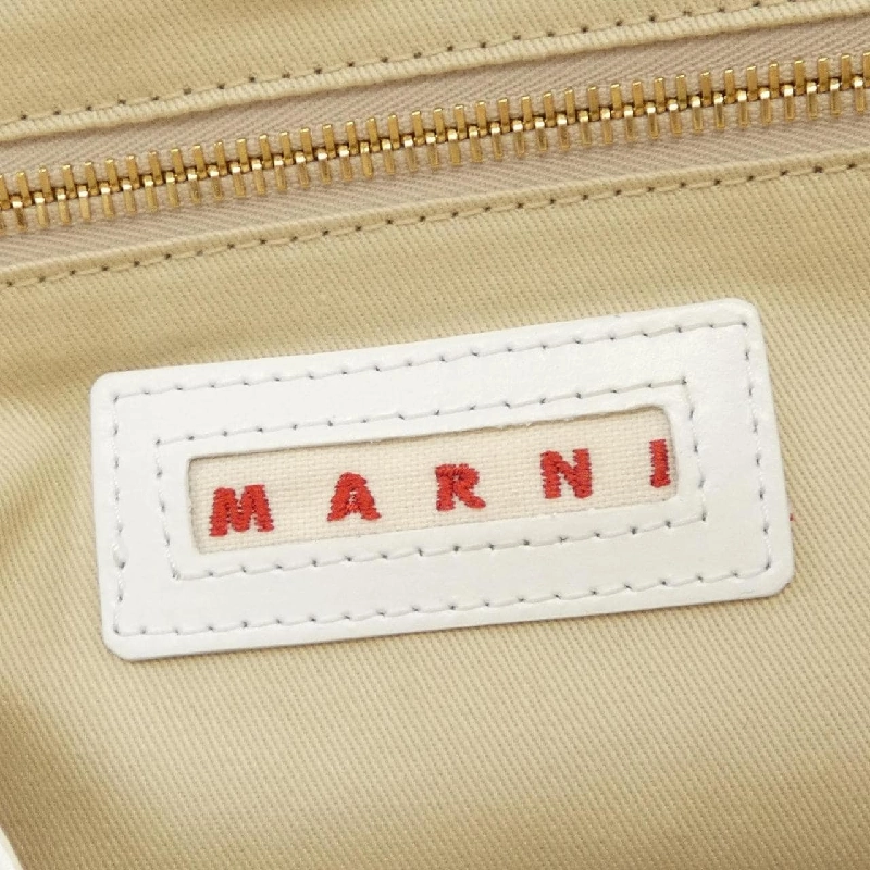 MARNI TROPICALIA BMMP0068Q0 BAG - Hàng hiệu Authentic 658096