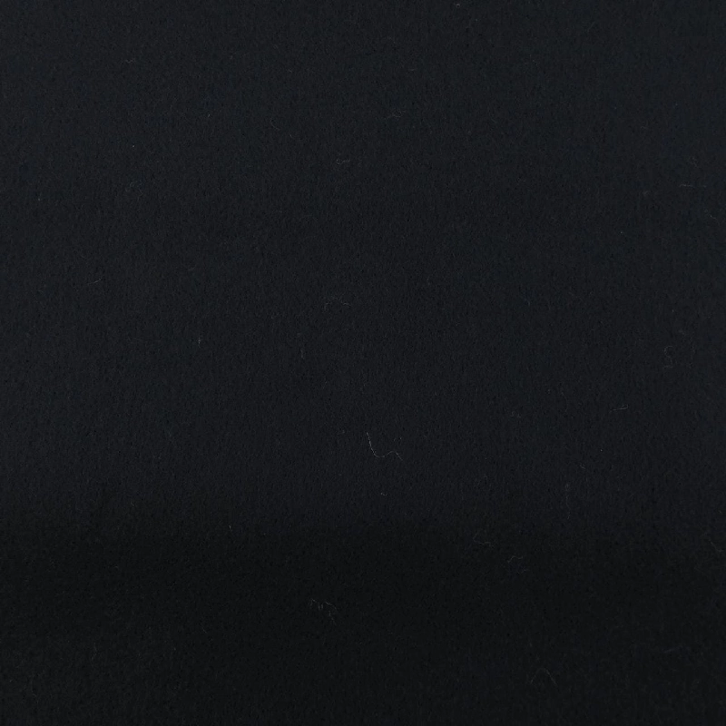 Khăn quàng cổ JOSHUA ELLIS - Hàng hiệu Authentic 837468