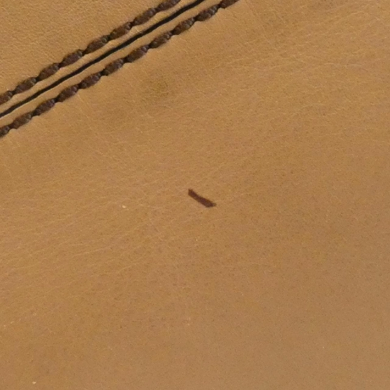 Túi xách Tod's D-Styling XBWAGAH0204PASS812 - Hàng hiệu Chính hãng 804171