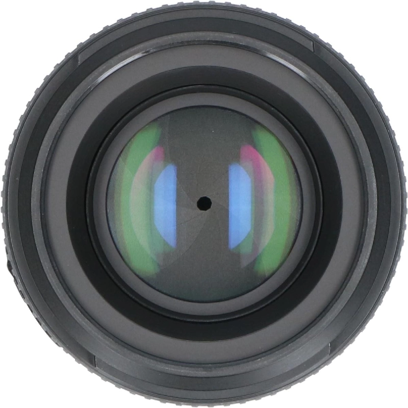 AF-S50mm F1.4G - Hàng hiệu Authentic 878604