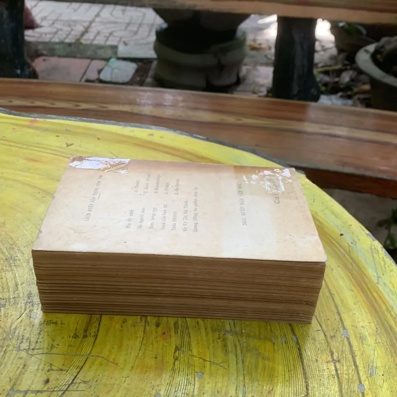 COMBO SỬ KÝ TƯ MÃ THIÊN & SỬ KÝ TINH HOA 753383