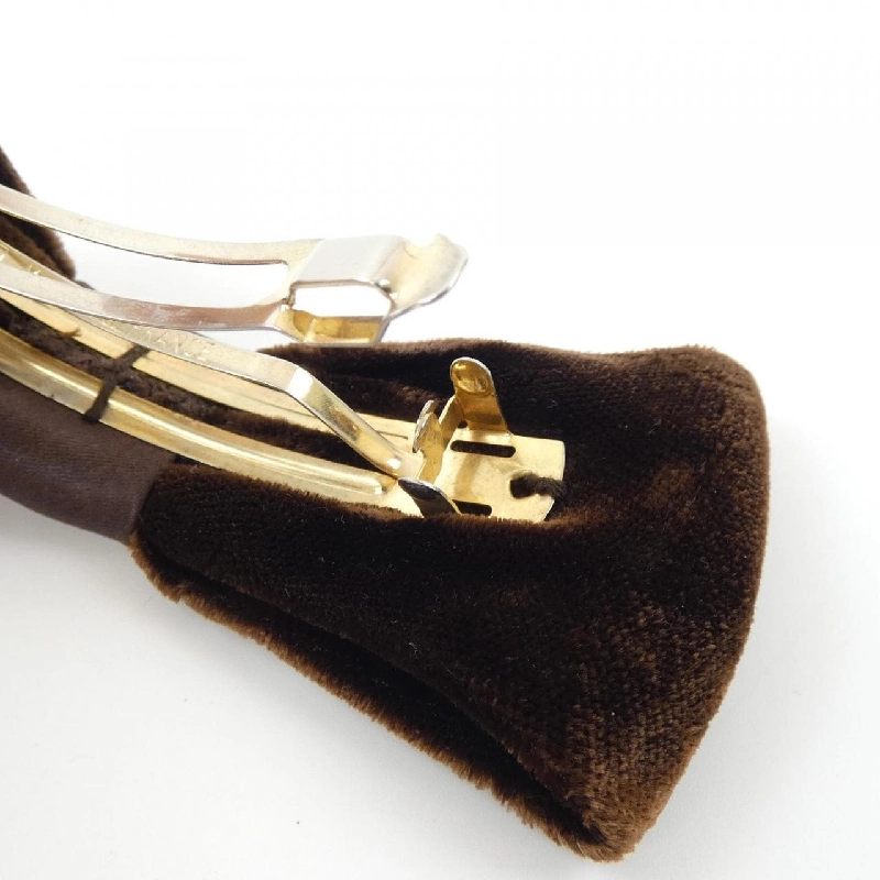 ALEXANDRE DE PARIS PHỤ KIỆN TÓC 656482